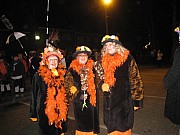 Teteghem (74).jpg